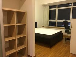 Icon (D2), Apartment #539482971
